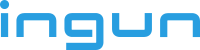 ingun-Logo