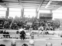 Deutsche Meisterschaft Böblingen, Oktober 1967