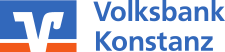 Volksbank-Logo