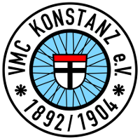 Logo VMC Konstanz